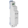 Модуль защиты от коммутационных перенапряжений OptiSave-RC-УХЛ4 КЭАЗ 256303 изображение, фото
