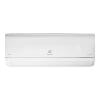 Сплит-система инверторного типа Electrolux Skandi DC Inverter EACS/I-07HSK/N3 комплект изображение, фото