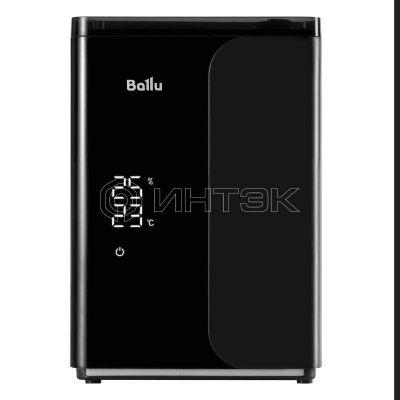 Увлажнитель воздуха ультразвуковой Ballu UHB-960 ET изображение, фото