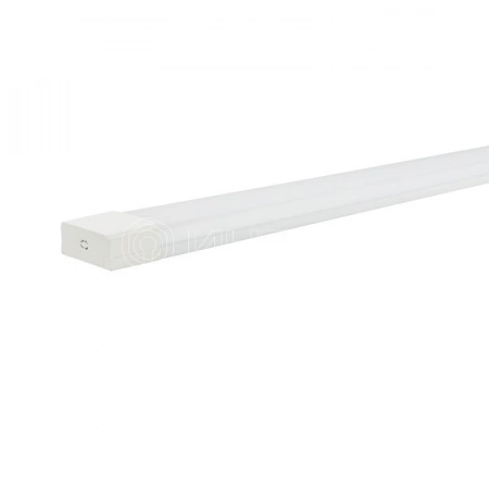 Светильник светодиодный PPO-07 600 Opal 18Вт 4000К IP40 ДПО JazzWay 5064201 изображение, фото