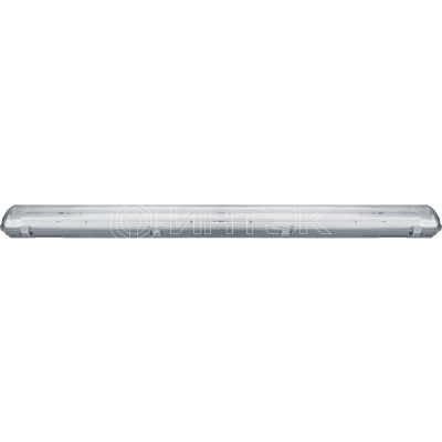 Светильник светодиодный ДСП 94 586 DSP-AC-224-IP65-LED 48Вт 4000К IP65 5000лм 176-264В призма (аналог ЛСП 2х36) Navigator 94586 изображение, фото