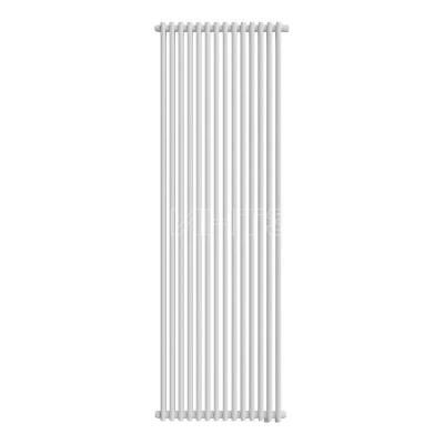 Дизайн-радиатор Royal Thermo Shift R22 VC2180 - 14 секц. RAL9016 изображение, фото