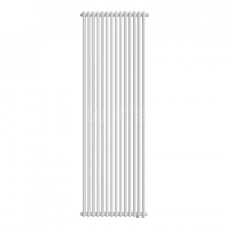 Дизайн-радиатор Royal Thermo Shift R22 VC2180 - 14 секц. RAL9016 изображение, фото