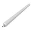 Светильник светодиодный Universal 36Вт 4000К IP65 3600лм 1205х60х56мм матов. с БАП 90мин GAUSS 843425236A изображение, фото