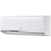 Сплит-система инверторного типа Electrolux Smartline DC EACS/I-07HSM/N8_V2 комплект изображение, фото
