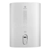 Водонагреватель Electrolux EWH 30 Gladius Inverter изображение, фото