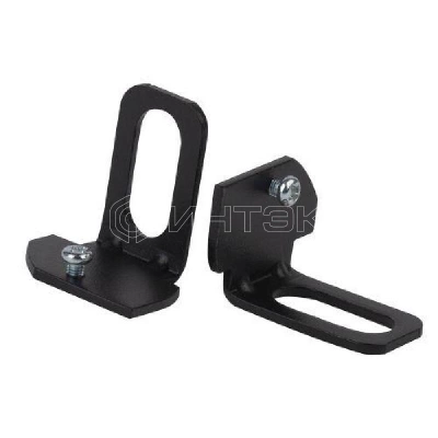 Светильник светодиодный SPP-404-0-50K-150 IP54 150Вт 15750лм 5000К Кп<5% КСС Г ICLED (High Bay) подвесной для высоких пролетов Эра Б0046677 изображение, фото