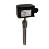Датчик температуры погружной -50-150град.C Pt1000 150мм с гильзой Systeme Electric SPTP150 изображение, фото