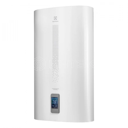 Водонагреватель Electrolux EWH 80 SmartInverter PRO изображение, фото