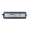 Блок питания LP-LED 200W-IP67-12V-S Эра Б0061140 изображение, фото