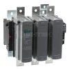Контактор 630А 110В АС АС3 АС4 1НО+1НЗ КМ-102 DEKraft 21972DEK изображение, фото