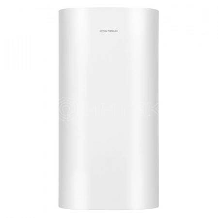 Бойлер косвенного нагрева Royal Thermo AQUATEC Eco EW100 настенный изображение, фото