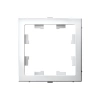 Адаптер ArtGallery для функции AtlasDesign бел. Systeme Electric GAL000108 изображение, фото