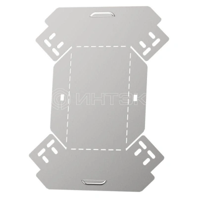 Угол вертикальный внешн. 90град. 100х200 0.6мм ESCA 3 IEK ES3-PV-90-100-200-06 изображение, фото