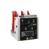 Выключатель вакуумный OptiMat BB-MD-10-31.5/1250-2-FX-30-1101000-3-0-TM0S-S-0 У3 КЭАЗ 382238 изображение, фото