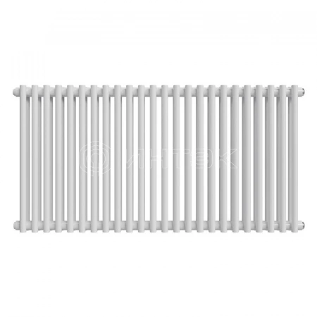 Дизайн-радиатор Royal Thermo Shift R22 C2050 - 24 секц. RAL9016 изображение, фото