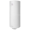 Водонагреватель Royal Thermo RWH 80 Heatronic Slim DryHeat изображение, фото