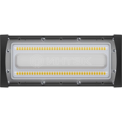 Светильник светодиодный 99 948 NHB-P8-50-5K-D60х120-LED 50Вт 5000К IP66/IP67 6100лм 176-264В HighBay для высоких пролетов Navigator 99948 изображение, фото