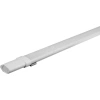 Светильник светодиодный 90 946 ODSP-08-36-4K-LED 36Вт 4000К IP65 2900лм 200-240В ОНЛАЙТ 90946 изображение, фото