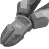 Бокорезы 160мм K4 ARMA2L 5 IEK A2L5-PC10-K4-160 изображение, фото