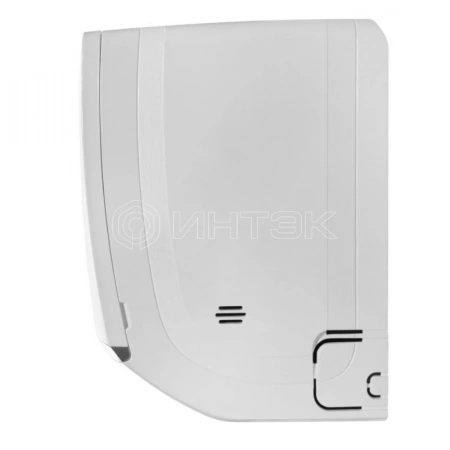 Сплит-система Royal Thermo Perfecto RTP-12HN1 комплект изображение, фото