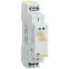 Реле задержки выключения ORT 1 контакт 230В AC IEK ORT-B1-AC230V изображение, фото
