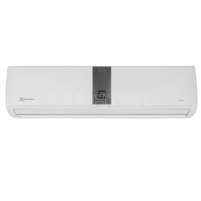 Сплит-система Electrolux Nordic EACS-30HT/N3_24Y комплект изображение, фото