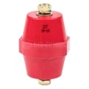 Изолятор SM-60 900А 20кВ PROxima EKF plc-sm-60 изображение, фото