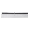 Модуль отопительный электрического конвектора Plinth Transformer BEC/PL-1500 Ballu НС-1609709 изображение, фото