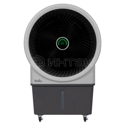 Охладитель воздуха Ballu Jet BCOOL-60L JT изображение, фото