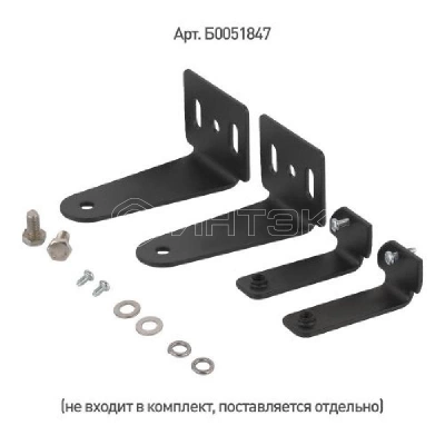 Светильник светодиодный SPP-404-0-50K-100 IP54 100Вт 10500лм 5000К Кп<5% КСС Г ICLED (High Bay) подвесной для высоких пролетов Эра Б0046676 изображение, фото