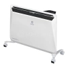 Комплект Electrolux Rapid Transformer с блоком управления и шасси ECH/R-1500 T-TUE4 (электронный) изображение, фото