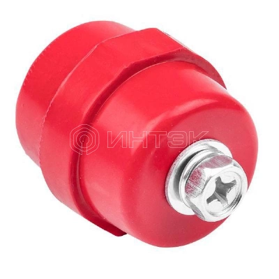 Изолятор SM 40 EKF plc-sm-40 изображение, фото