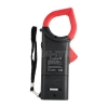 Клещи токовые цифровые M266C Expert EKF In-180702-pc266C изображение, фото