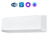Сплит-система инверторного типа TOSHIBA Shorai Edge RAS-10J2VSG-EE комплект изображение, фото