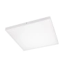 Светильник светодиодный ДПО CP 20 C 36W OP 940 W60L60 600х600х42мм 36Вт 4000К IP40 Ra90 накладной панель бел.  14061023246 изображение, фото