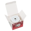Датчик дыма умный Zigbee Connect EKF is-sm-zb изображение, фото