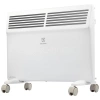 Конвектор электрический ECH/AS-1500 MR Electrolux НС-1120234 изображение, фото