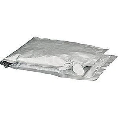 Комплект заливного компаунда (500мл.) GH 0500 HEN Systeme ElectricL 62000145 изображение, фото
