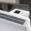 Блок управления конвектора Electrolux Transformer Digital Inverter 3.1 изображение, фото