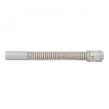 Муфта гибкая труба-коробка 25мм IP44 (уп.10шт) EKF mtk-25 изображение, фото
