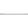 Светильник светодиодный 61 187 OLF-P1-8-4K-LED 8Вт 4000К IP40 720лм 176-264В с выкл. на корпусе ОНЛАЙТ 61187 изображение, фото
