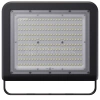 Прожектор светодиодный 80 677 NFL-02-200-4К-BL-LED 200Вт 4000К IP65 27000лм черн. Navigator 80677 изображение, фото