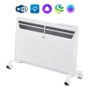 Конвектор электрический Evolution Digital Inverter BEC/EVI4-2500 Ballu НС-1509538 изображение, фото