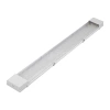 Светильник светодиодный PPO-07 600 Prisma 18Вт 6500К IP40 ДПО JazzWay 5064263 изображение, фото