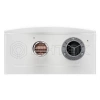 Настенный газовый котел Rinnai BR-U24+WIFI изображение, фото