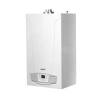 Котел газовый BAXI ECO LIFE 31F настенный, 2 конт., закр.кам.сгор. 7813724 изображение, фото