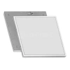 Светильник светодиодный AVRORA-90 32 4000К IP20 588х588х25 CRI80 opal-sand встраив. грильято бел. CSVT ЦБ-00006944 изображение, фото