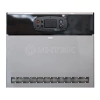 Котел газовый напольный BAXI SLIM HPS 1.110 A7114602 изображение, фото