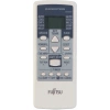 Сплит-система ASYG12KPCA-R/AOYG12KPCA-R FUJITSU изображение, фото